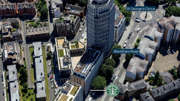 london_starbucks_property_investment_se1_8e1_-_5010