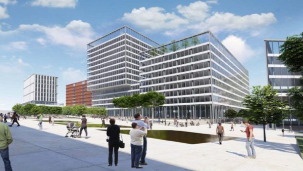 preston-station-quarter-p.preston-city-council