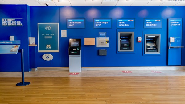 sittingbourne_property_investment_me10_4aj_-_010