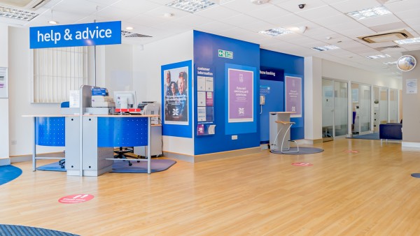 sittingbourne_property_investment_me10_4aj_-_011