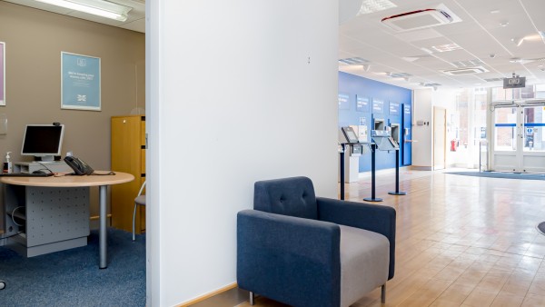 sittingbourne_property_investment_me10_4aj_-_012