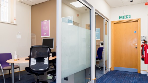 sittingbourne_property_investment_me10_4aj_-_013