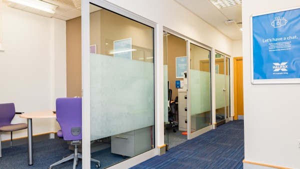 sittingbourne_property_investment_me10_4aj_-_014