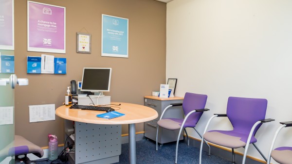 sittingbourne_property_investment_me10_4aj_-_015