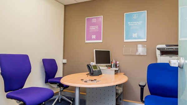 sittingbourne_property_investment_me10_4aj_-_016