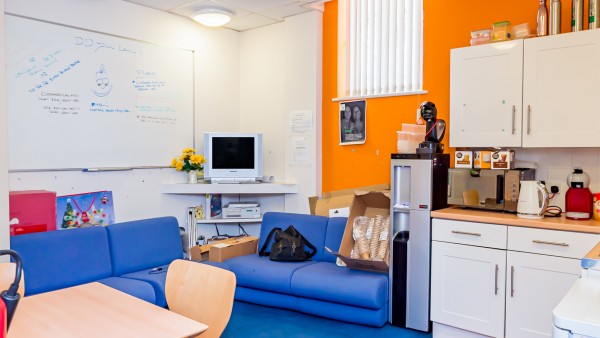 sittingbourne_property_investment_me10_4aj_-_017