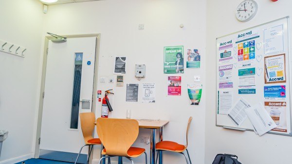 sittingbourne_property_investment_me10_4aj_-_018