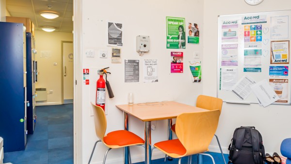 sittingbourne_property_investment_me10_4aj_-_019