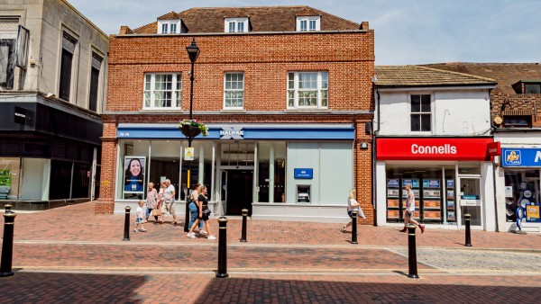 sittingbourne_property_investment_me10_4aj_-_01