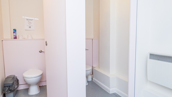 sittingbourne_property_investment_me10_4aj_-_020