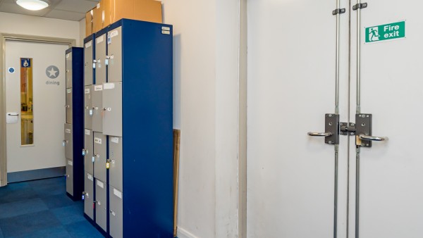 sittingbourne_property_investment_me10_4aj_-_021