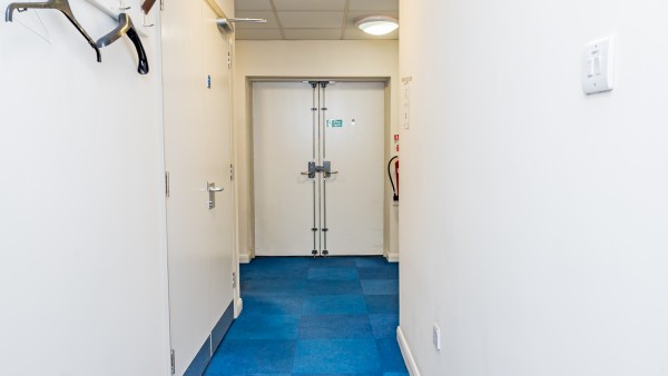 sittingbourne_property_investment_me10_4aj_-_022