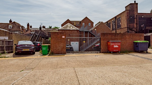 sittingbourne_property_investment_me10_4aj_-_023