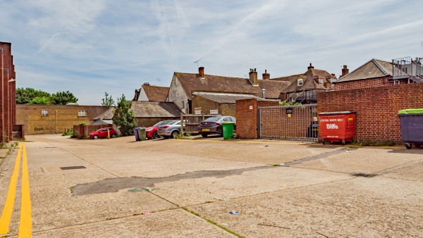 sittingbourne_property_investment_me10_4aj_-_024