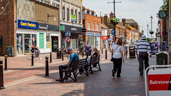 sittingbourne_property_investment_me10_4aj_-_025