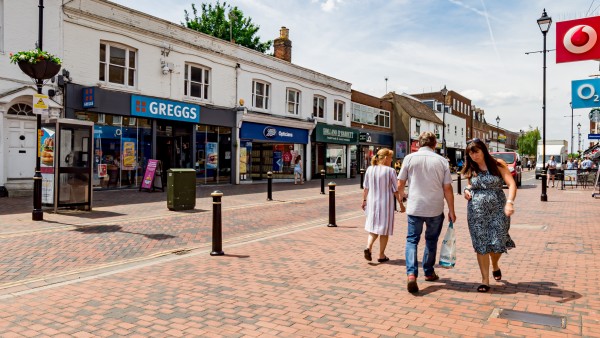 sittingbourne_property_investment_me10_4aj_-_026