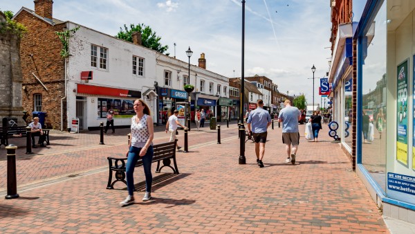 sittingbourne_property_investment_me10_4aj_-_027