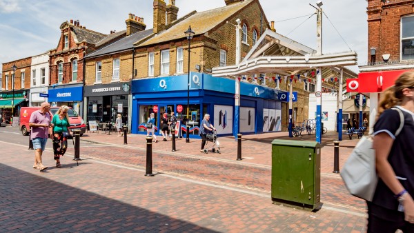 sittingbourne_property_investment_me10_4aj_-_028