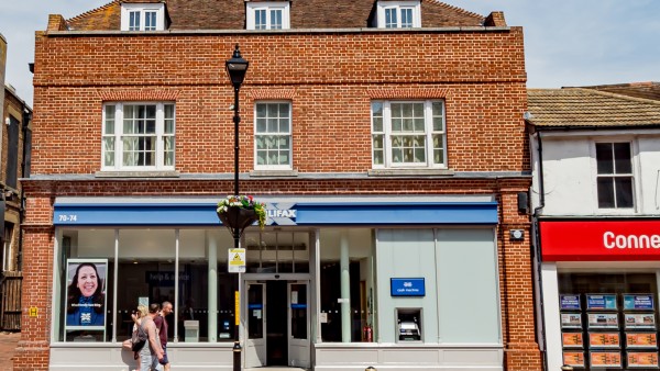 sittingbourne_property_investment_me10_4aj_-_02