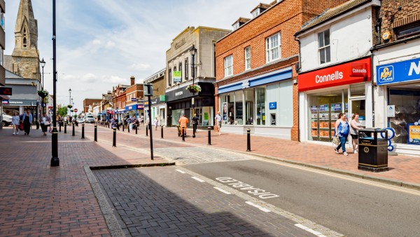 sittingbourne_property_investment_me10_4aj_-_03