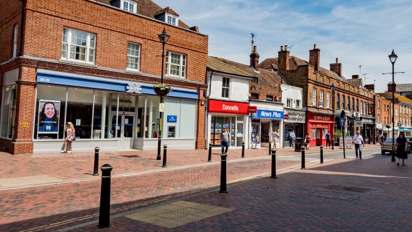 sittingbourne_property_investment_me10_4aj_-_04