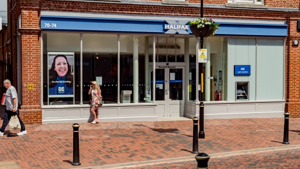 sittingbourne_property_investment_me10_4aj_-_05