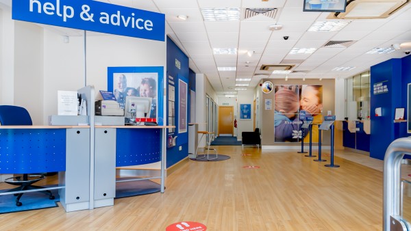 sittingbourne_property_investment_me10_4aj_-_06