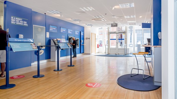 sittingbourne_property_investment_me10_4aj_-_07