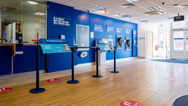 sittingbourne_property_investment_me10_4aj_-_08