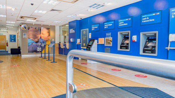 sittingbourne_property_investment_me10_4aj_-_09