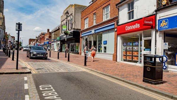 sittingbourne_property_investment_me10_4aj_-_29