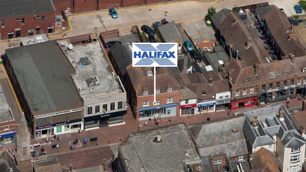 sittingbourne_property_investment_me10_4aj_-_716