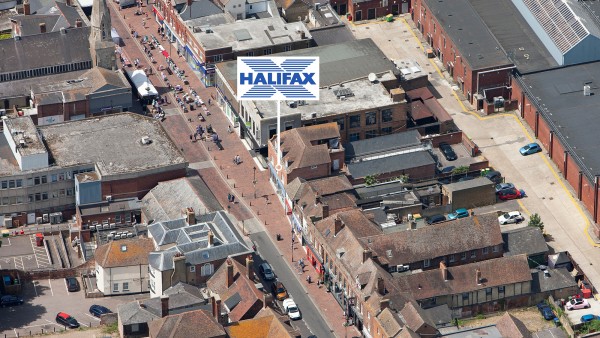 sittingbourne_property_investment_me10_4aj_-_723