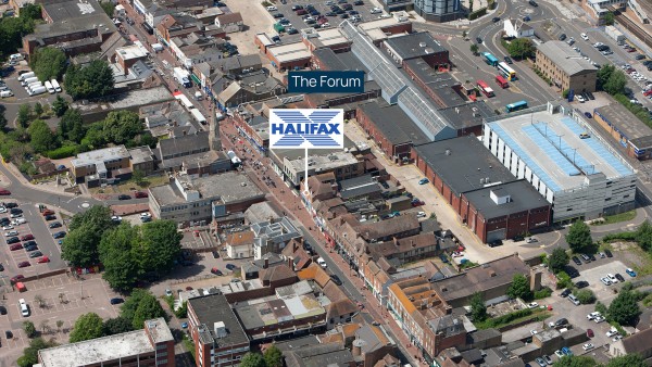 sittingbourne_property_investment_me10_4aj_-_724