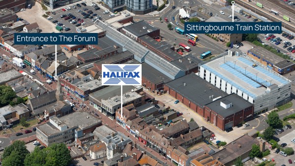 sittingbourne_property_investment_me10_4aj_-_726