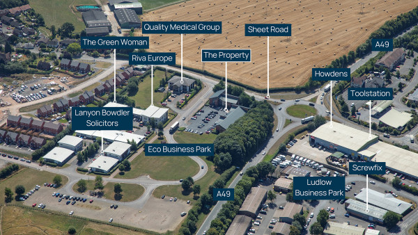 ludlow_property_investment_sy8_1fb_-_0545