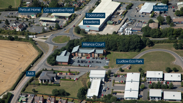 ludlow_property_investment_sy8_1fb_-_0579