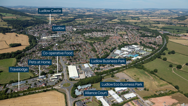 ludlow_property_investment_sy8_1fb_-_0598