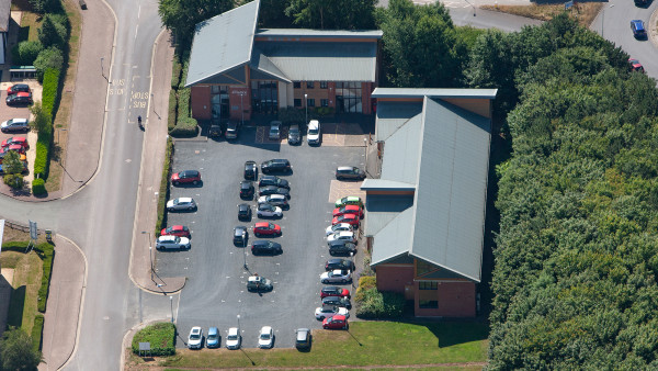 ludlow_property_investment_sy8_1fb_-_1723