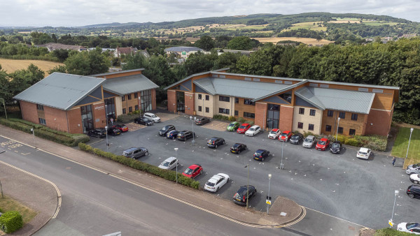 ludlow_property_investment_y8_1es_-_001