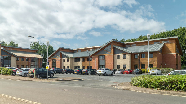 ludlow_property_investment_y8_1es_-_002