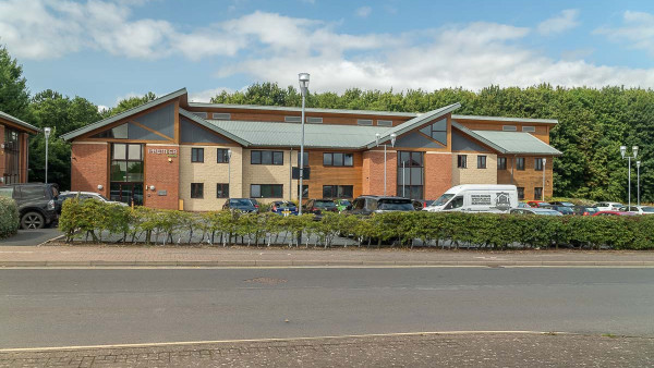 ludlow_property_investment_y8_1es_-_003