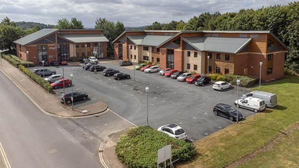 ludlow_property_investment_y8_1es_-_004