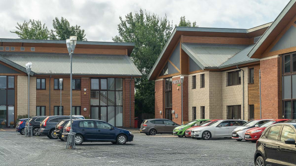 ludlow_property_investment_y8_1es_-_005