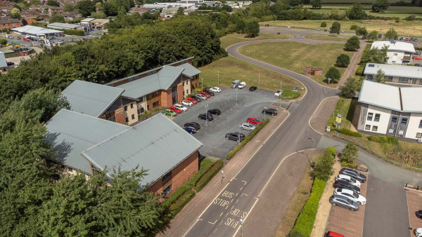 ludlow_property_investment_y8_1es_-_006