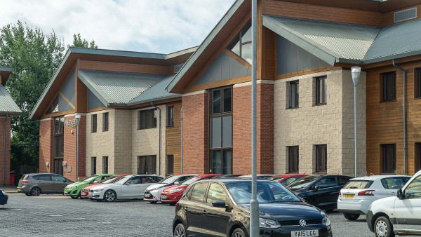 ludlow_property_investment_y8_1es_-_007