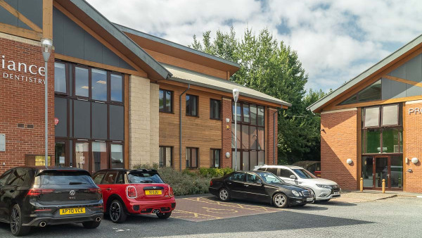 ludlow_property_investment_y8_1es_-_008