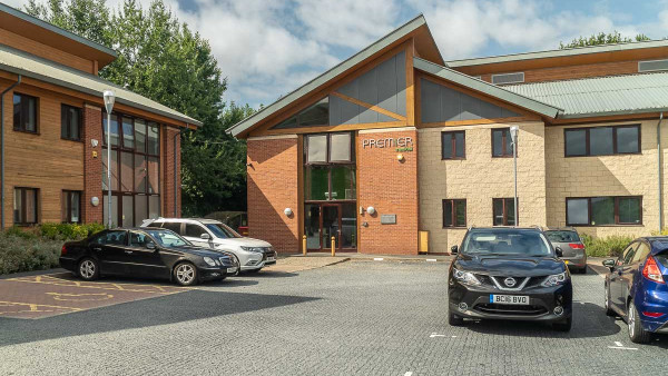 ludlow_property_investment_y8_1es_-_009