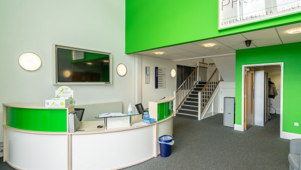 ludlow_property_investment_y8_1es_-_010