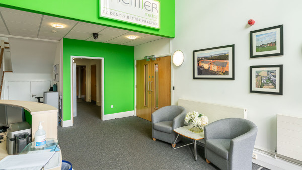 ludlow_property_investment_y8_1es_-_012